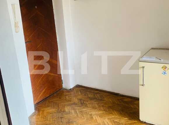 Garsonieră de închiriat Complex Studentesc - 63233AI | BLITZ Timișoara | Poza6