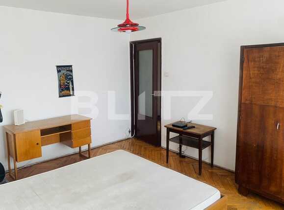 Garsonieră de închiriat Complex Studentesc - 63233AI | BLITZ Timișoara | Poza2