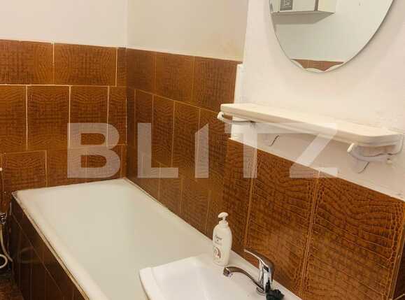 Garsonieră de închiriat Complex Studentesc - 63233AI | BLITZ Timișoara | Poza7