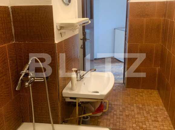 Garsonieră de închiriat Complex Studentesc - 63233AI | BLITZ Timișoara | Poza8