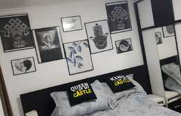 Casa de vanzare, 110 mp utili, zona Calea Martirilor 