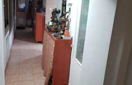 Casa de vanzare, 110 mp utili, zona Calea Martirilor 