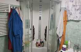 Casa de vanzare, 110 mp utili, zona Calea Martirilor 