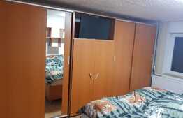 Casa de vanzare, 110 mp utili, zona Calea Martirilor 