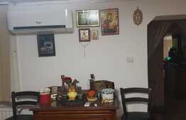 Casa de vanzare, 110 mp utili, zona Calea Martirilor 