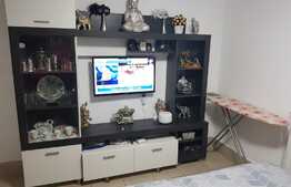 Casa de vanzare, 110 mp utili, zona Calea Martirilor 