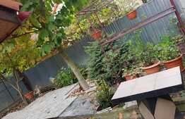 Casa de vanzare, 110 mp utili, zona Calea Martirilor 