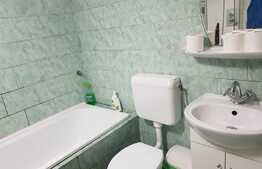 Casa de vanzare, 110 mp utili, zona Calea Martirilor 