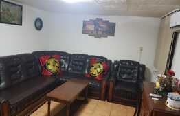 Casa de vanzare, 110 mp utili, zona Calea Martirilor 