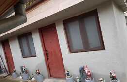 Casa de vanzare, 110 mp utili, zona Calea Martirilor 