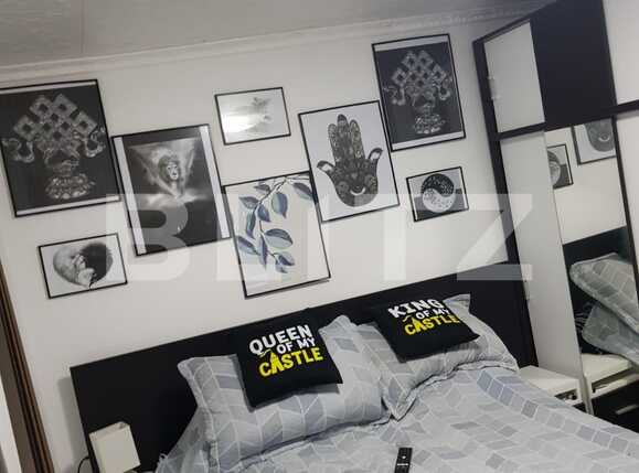 Casa de vânzare 4 camere Girocului - 63242CV | BLITZ Timișoara | Poza5