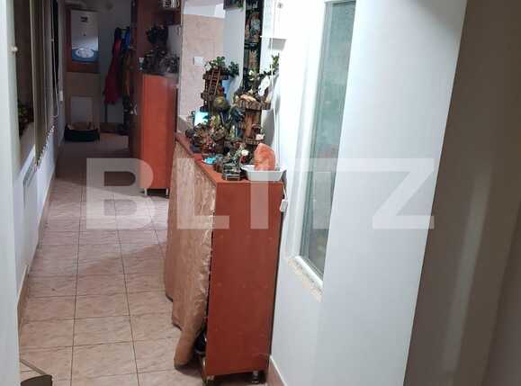 Casa de vânzare 4 camere Girocului - 63242CV | BLITZ Timișoara | Poza9