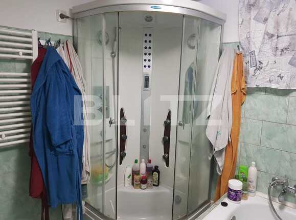 Casa de vânzare 4 camere Girocului - 63242CV | BLITZ Timișoara | Poza11