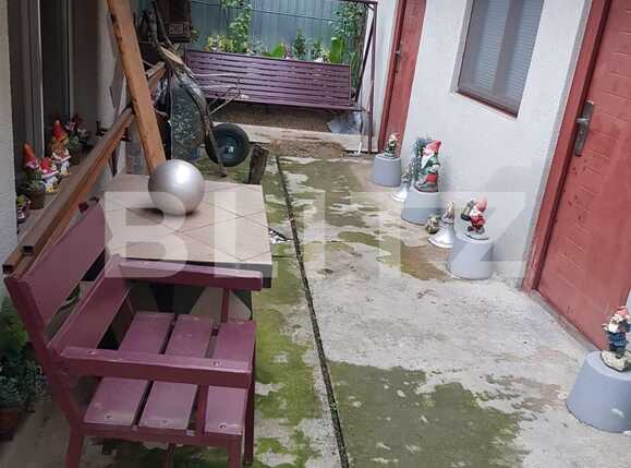 Casa de vânzare 4 camere Girocului - 63242CV | BLITZ Timișoara | Poza14