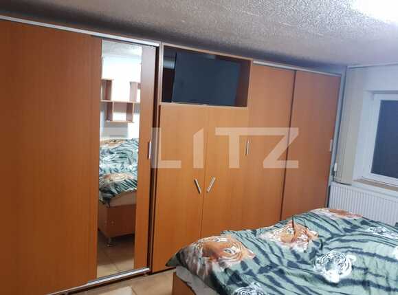 Casa de vânzare 4 camere Girocului - 63242CV | BLITZ Timișoara | Poza7