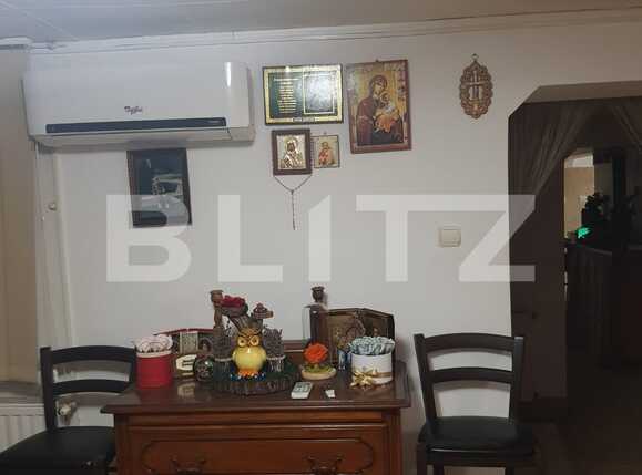 Casa de vânzare 4 camere Girocului - 63242CV | BLITZ Timișoara | Poza3