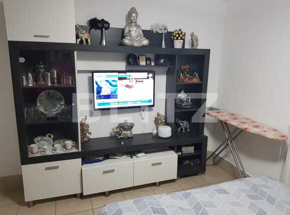 Casa de vânzare 4 camere Girocului - 63242CV | BLITZ Timișoara | Poza6