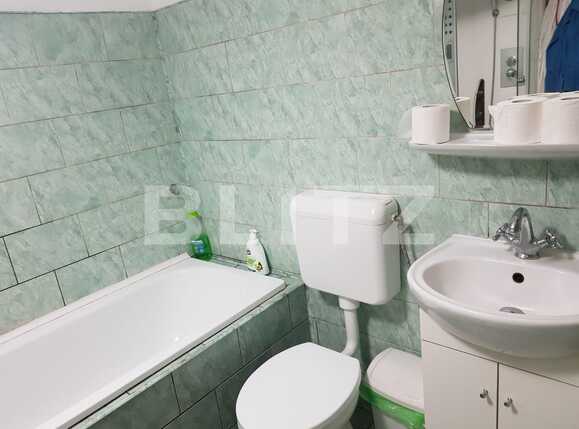 Casa de vânzare 4 camere Girocului - 63242CV | BLITZ Timișoara | Poza10