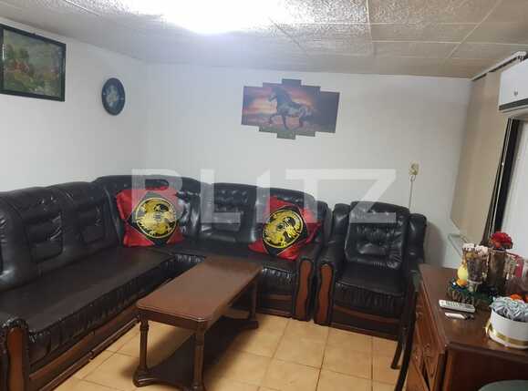 Casa de vânzare 4 camere Girocului - 63242CV | BLITZ Timișoara | Poza4