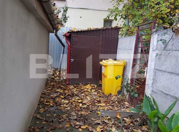 Casa de vânzare 4 camere Girocului - 63242CV | BLITZ Timișoara | Poza17