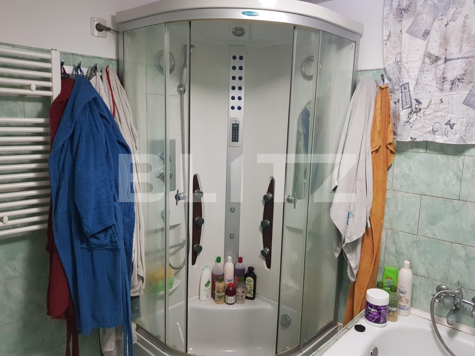 Casa de vânzare 4 camere Girocului - 63242CV | BLITZ Timișoara | Poza11