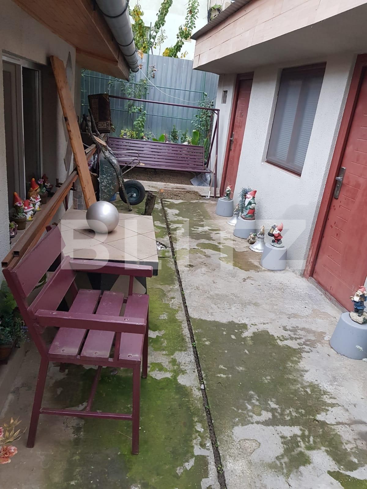 Casa de vânzare 4 camere Girocului - 63242CV | BLITZ Timișoara | Poza14