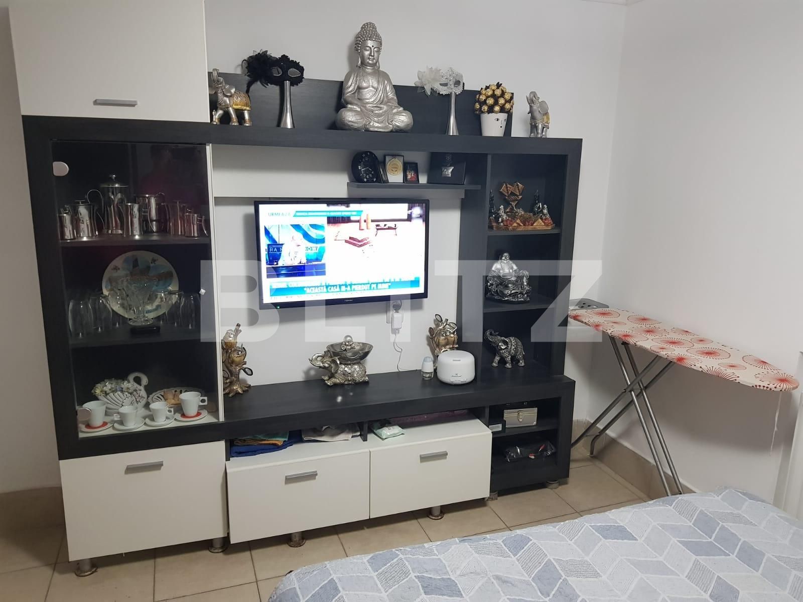 Casa de vânzare 4 camere Girocului - 63242CV | BLITZ Timișoara | Poza6