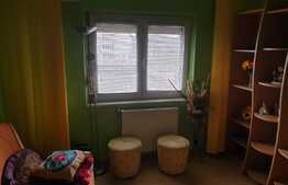 Apartament 3 camere,65mp, zona Dambovita