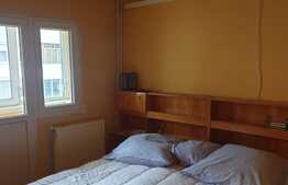 Apartament 3 camere,65mp, zona Dambovita