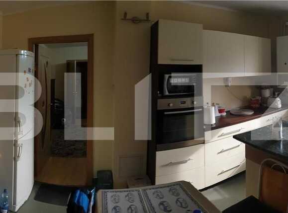 Apartament de vânzare 3 camere Dambovita - 63250AV | BLITZ Timișoara | Poza1