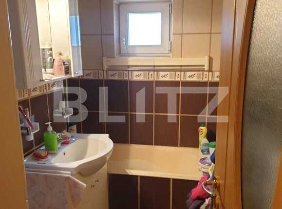 Apartament de vânzare 3 camere Dambovita - 63250AV | BLITZ Timișoara | Poza7