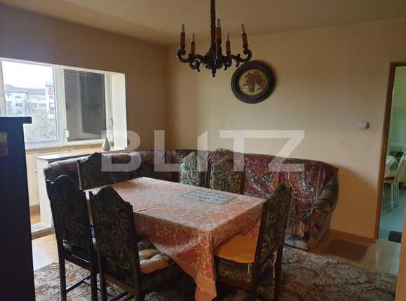 Apartament de vânzare 3 camere Dambovita - 63250AV | BLITZ Timișoara | Poza3