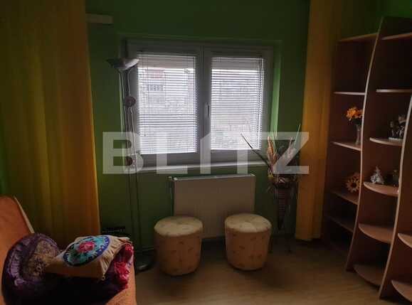 Apartament de vânzare 3 camere Dambovita - 63250AV | BLITZ Timișoara | Poza6