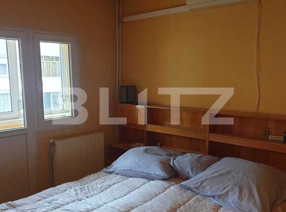 Apartament de vânzare 3 camere Dambovita - 63250AV | BLITZ Timișoara | Poza8