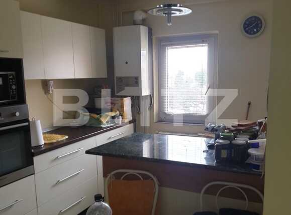 Apartament de vânzare 3 camere Dambovita - 63250AV | BLITZ Timișoara | Poza2