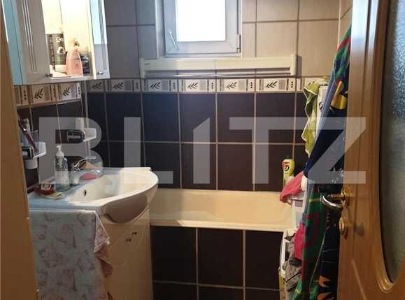 Apartament de vânzare 3 camere Dambovita - 63250AV | BLITZ Timișoara | Poza9