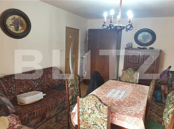 Apartament de vânzare 3 camere Dambovita - 63250AV | BLITZ Timișoara | Poza5