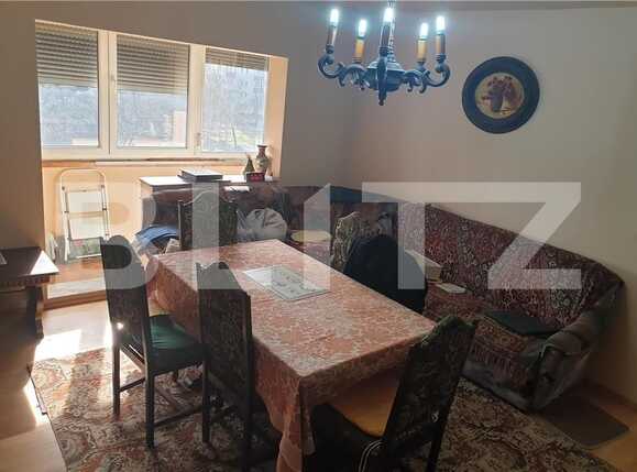 Apartament de vânzare 3 camere Dambovita - 63250AV | BLITZ Timișoara | Poza4