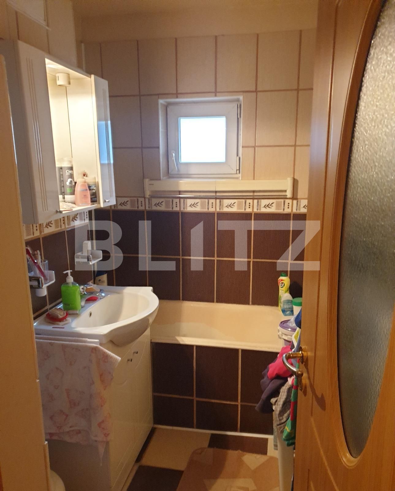 Apartament de vânzare 3 camere Dambovita - 63250AV | BLITZ Timișoara | Poza7