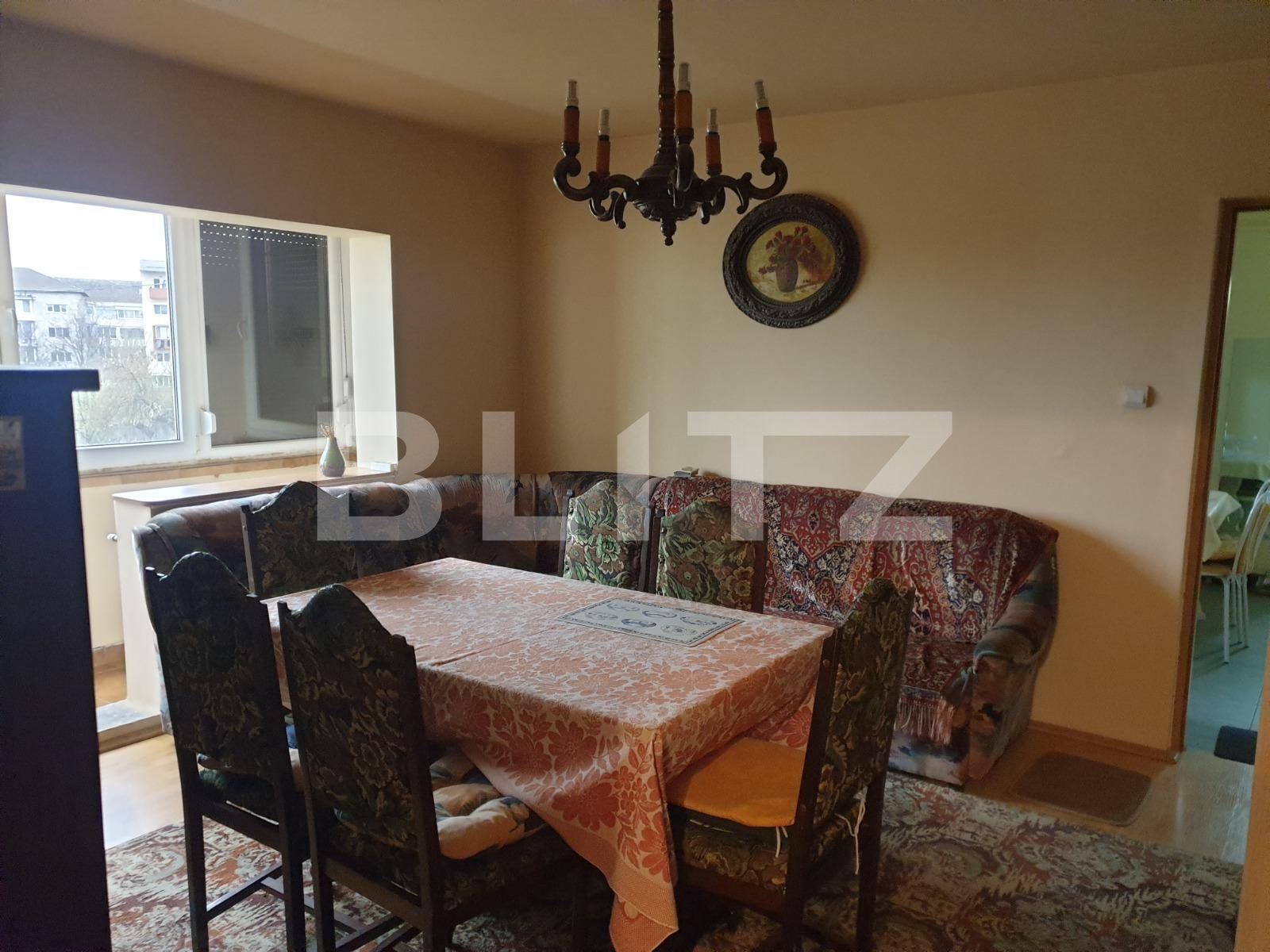 Apartament de vânzare 3 camere Dambovita - 63250AV | BLITZ Timișoara | Poza3