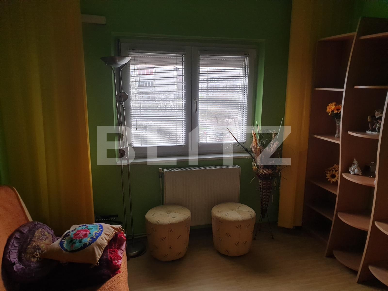 Apartament de vânzare 3 camere Dambovita - 63250AV | BLITZ Timișoara | Poza6