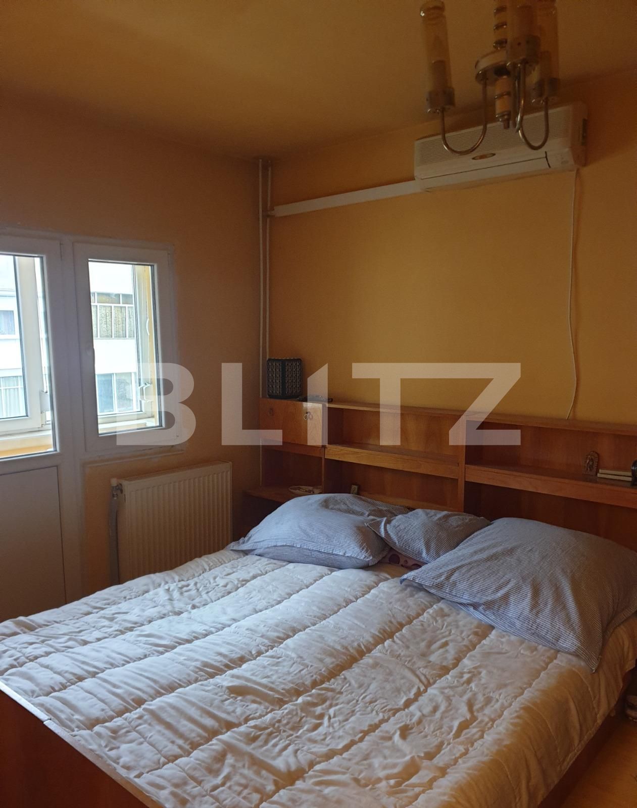 Apartament de vânzare 3 camere Dambovita - 63250AV | BLITZ Timișoara | Poza8