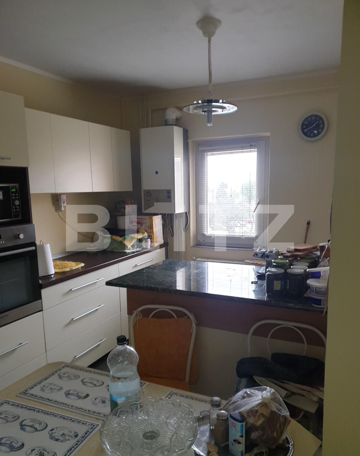 Apartament de vânzare 3 camere Dambovita - 63250AV | BLITZ Timișoara | Poza2