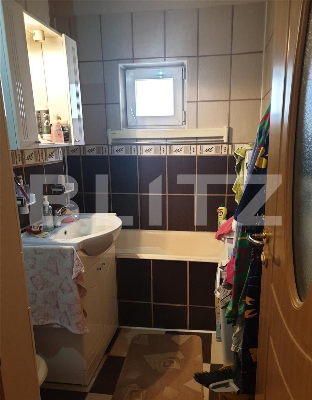 Apartament de vânzare 3 camere Dambovita - 63250AV | BLITZ Timișoara | Poza9