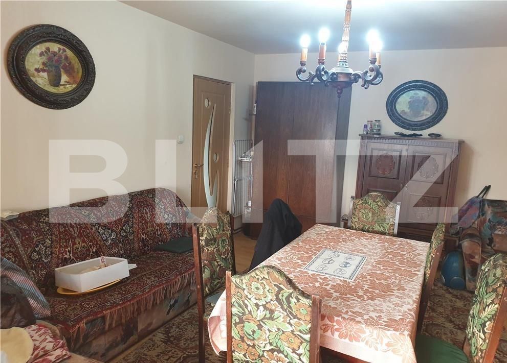 Apartament de vânzare 3 camere Dambovita - 63250AV | BLITZ Timișoara | Poza5