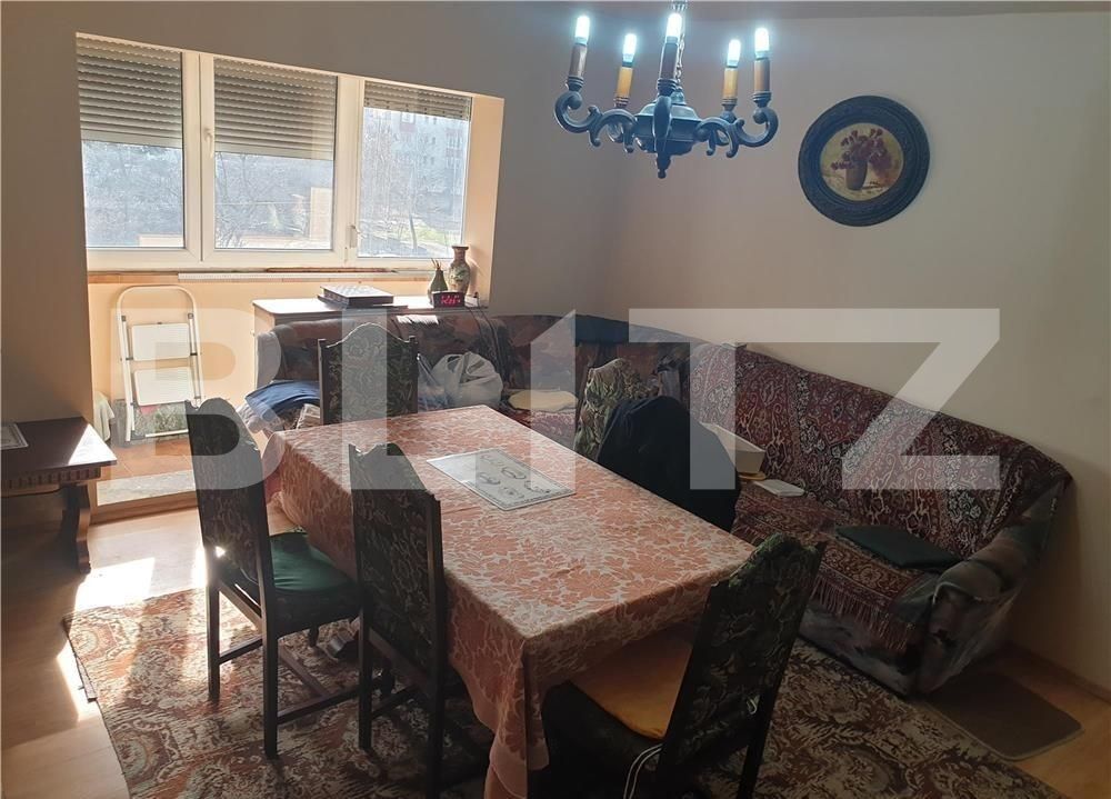 Apartament de vânzare 3 camere Dambovita - 63250AV | BLITZ Timișoara | Poza4