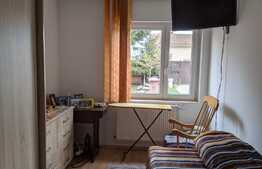 Casa individuala, 170 mp utili, 505 mp teren, zona Fratelia