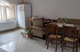 Casa individuala, 170 mp utili, 505 mp teren, zona Fratelia