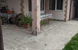 Casa individuala, 170 mp utili, 505 mp teren, zona Fratelia