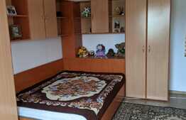 Casa individuala, 170 mp utili, 505 mp teren, zona Fratelia